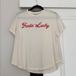 Show me your Mumu tee